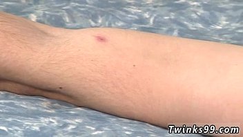Preview 1 of Indian Village Sexual Video - Black celebrity fake sex gay porn Wanked To A Huge Cum Load!