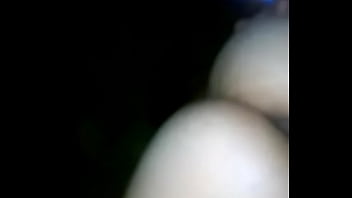 Preview 3 of Lun Fudi Fuck - dandole verga a la vecina de mi prima
