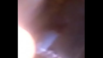 Preview 1 of Lun Fudi Fuck - dandole verga a la vecina de mi prima