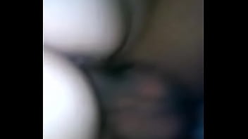 Preview 4 of Lun Fudi Fuck - dandole verga a la vecina de mi prima
