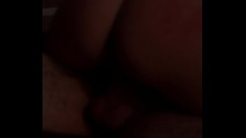 Preview 2 of Xxx Ultra Hd Sex - trim.04438303-150B-414B-AB9E-7C57E86F4814.MOV