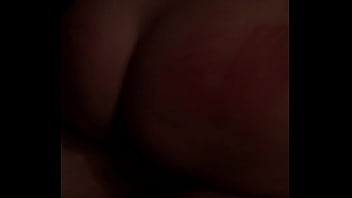 Preview 1 of Xxx Ultra Hd Sex - trim.04438303-150B-414B-AB9E-7C57E86F4814.MOV