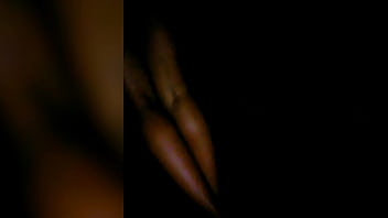 Preview 3 of Feet Secret - files
