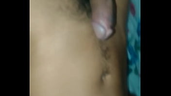 Preview 2 of Little Brat Lexi - VID 20160331 203252
