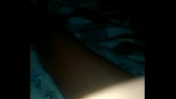 Preview 1 of Little Brat Lexi - VID 20160331 203252