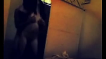 Preview 4 of Bollywood Actresss Xxx Video - Lorena 5