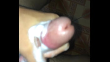 Preview 4 of School Babe Dad Mom - IMG 0377.MOV