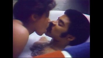 Preview 3 of Romanian Hookers - Count the Ways - 1975