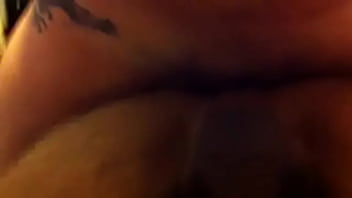 Preview 2 of Trap School - CUB levando rolona grossa no rabo