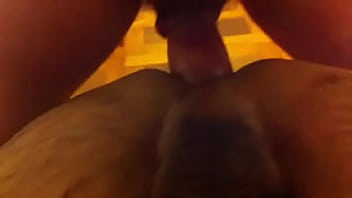 Preview 3 of Trap School - CUB levando rolona grossa no rabo