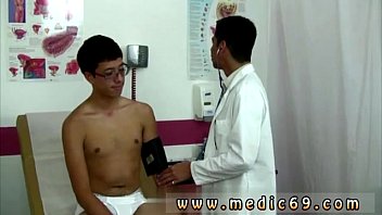 Preview 2 of Porn Ama Mama - Gay piss sex pix first time He wailed he was about to spunk as I