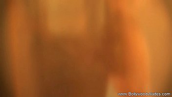 Preview 2 of Hot Sex Puro Lacreo - Sexy Belly Dancing