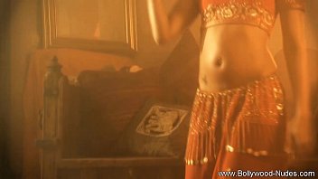 Preview 1 of Hot Sex Puro Lacreo - Sexy Belly Dancing