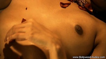 Preview 4 of Hot Sex Puro Lacreo - Sexy Belly Dancing