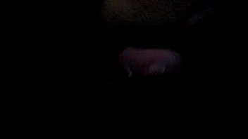 Preview 2 of Big Butt Anel - pareja dura 1000