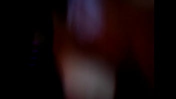 Preview 3 of Beautiful Play Girl - tmp 28407-8c69416d-23f7-41de-a2da-9c9091151565-597944026