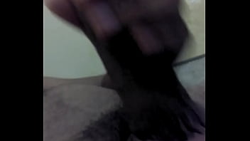 Preview 1 of Open New Bload - Mulato se exibindo