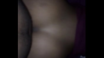 Preview 4 of French Gyno Sexy - trim.D087428D-02D4-41AD-806C-8E9992F05614.MOV