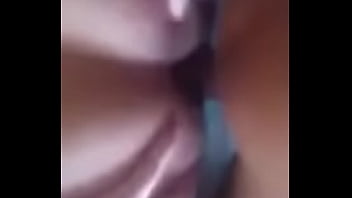 Preview 2 of Chuck Gets Oral - VID-20160331-WA0000