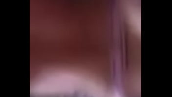Preview 3 of Chuck Gets Oral - VID-20160331-WA0000