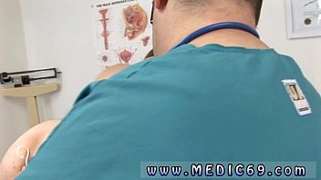 Preview 4 of Escrava Gigante - American army gay sex films I very first took out the stainless steal
