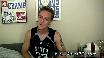 Preview 2 of Nudogram - Small dick gay porn sex movieture first time As he resumes to stroke