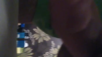 Preview 1 of 75 Yr Old Mexican Whore - cbt 2