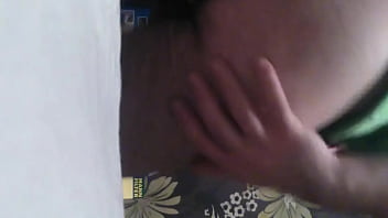 Preview 4 of 75 Yr Old Mexican Whore - cbt 2