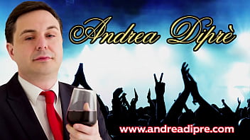 Preview 1 of Sexi Por - Andrea Dipr&egrave_ for HER - Bead Sexy (Katrina) (audio)