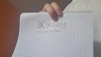 Preview 3 of Rana Ji - Verification video