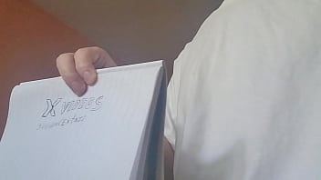 Preview 1 of Rana Ji - Verification video
