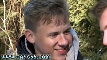 Preview 1 of Teen Popular Culture - movies anal locker gay porno Anal Sex Resort!
