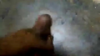 Preview 2 of Badi Chuter - my video