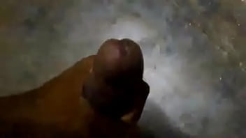 Preview 3 of Badi Chuter - my video