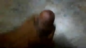 Preview 4 of Badi Chuter - my video