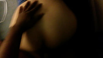 Preview 4 of Bangla Sot Mom - back it up