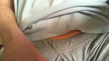 Preview 4 of Desi Porn Bhabhi - precum