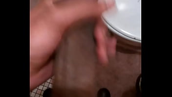 Preview 2 of Ooo Huge Duck Sex In Hd - VID 20160401 000313
