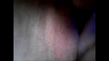 Preview 3 of First Time Incest Anal - Smotri(2)