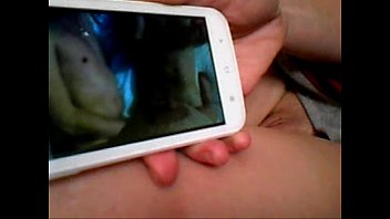 Preview 1 of First Time Incest Anal - Smotri(2)