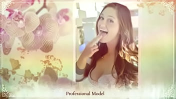 Preview 4 of Chubby Mom Fucking By Own Son - New York Female