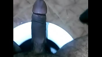 Preview 3 of Se All Vdeo - video-1459689178