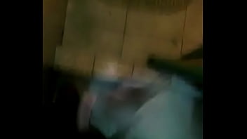 Preview 2 of Srilanka Rap Anal - jalada