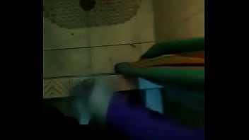 Preview 1 of Srilanka Rap Anal - jalada