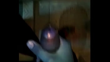 Preview 4 of Srilanka Rap Anal - jalada