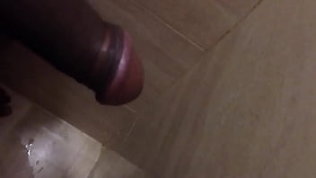Preview 3 of Nice Ass Escort Takes Anal - trim.58E1A032-3959-4EBE-8B1D-C4E88731AD61.MOV