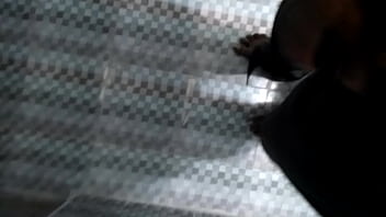Preview 3 of Indian New Married Sex Fock - VID 20160403 180302