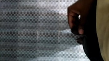 Preview 1 of Indian New Married Sex Fock - VID 20160403 180302