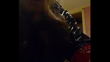 Preview 1 of Ref Gal - MOV 0376