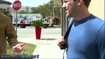 Preview 1 of Rakhi Ka Sex - Hot iranian gay boys sex movies first time Miami Artist Gets Man Ass
